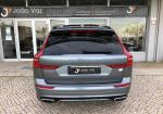 volvo-xc60-b6-2-0-awd-2020-gasolina-1969cc