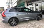 volvo-xc60-b6-2-0-awd-2020-gasolina-1969cc