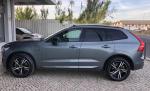 volvo-xc60-b6-2-0-awd-2020-gasolina-1969cc