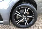volvo-xc60-b6-2-0-awd-2020-gasolina-1969cc