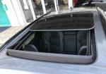 volvo-xc60-b6-2-0-awd-2020-gasolina-1969cc