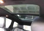 volvo-xc60-b6-2-0-awd-2020-gasolina-1969cc