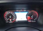 volvo-xc60-b6-2-0-awd-2020-gasolina-1969cc
