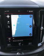 volvo-xc60-b6-2-0-awd-2020-gasolina-1969cc