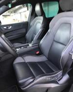volvo-xc60-b6-2-0-awd-2020-gasolina-1969cc
