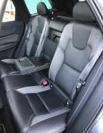 volvo-xc60-b6-2-0-awd-2020-gasolina-1969cc