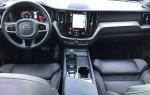 volvo-xc60-b6-2-0-awd-2020-gasolina-1969cc