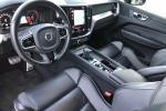 volvo-xc60-b6-2-0-awd-2020-gasolina-1969cc