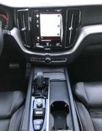 volvo-xc60-b6-2-0-awd-2020-gasolina-1969cc