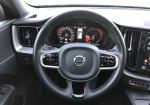 volvo-xc60-b6-2-0-awd-2020-gasolina-1969cc