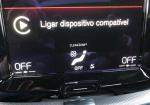 volvo-xc60-b6-2-0-awd-2020-gasolina-1969cc