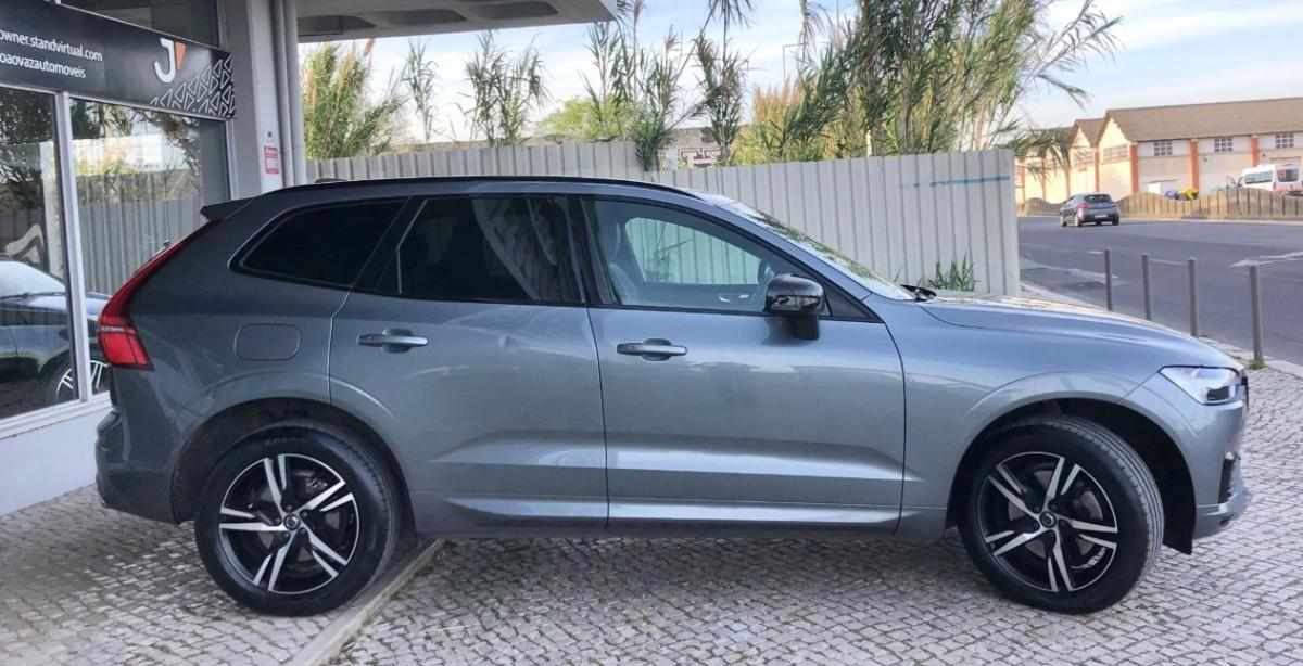 volvo-xc60-b6-2-0-awd-2020-gasolina-1969cc