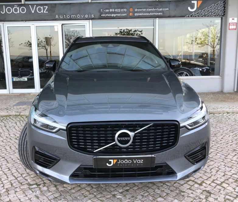 volvo-xc60-b6-2-0-awd-2020-gasolina-1969cc