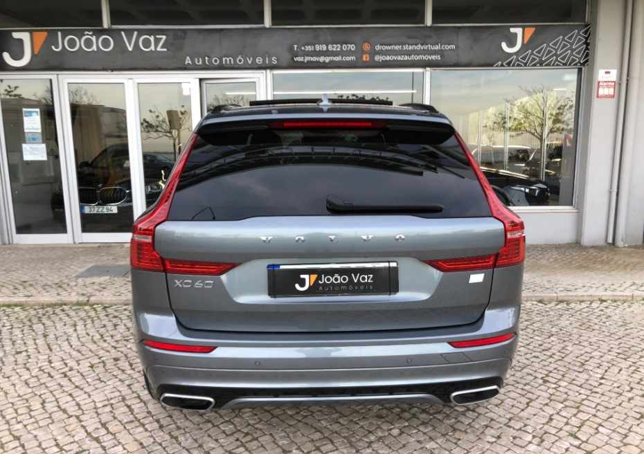 volvo-xc60-b6-2-0-awd-2020-gasolina-1969cc