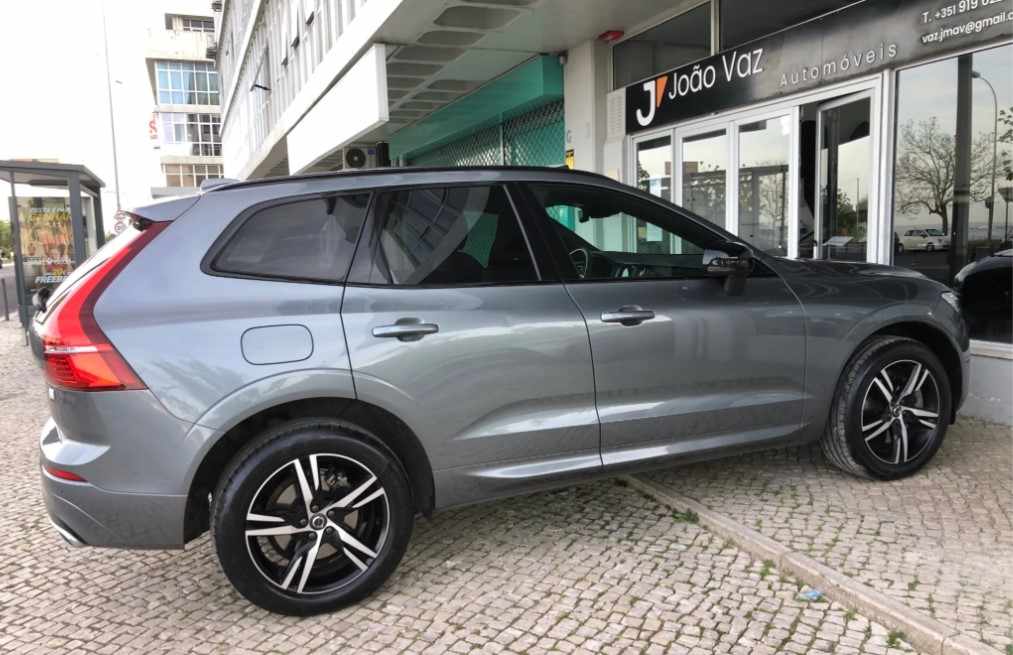 volvo-xc60-b6-2-0-awd-2020-gasolina-1969cc