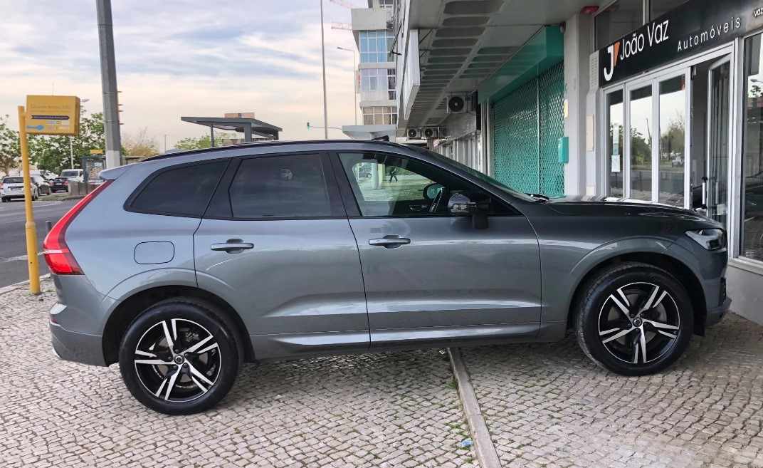 volvo-xc60-b6-2-0-awd-2020-gasolina-1969cc