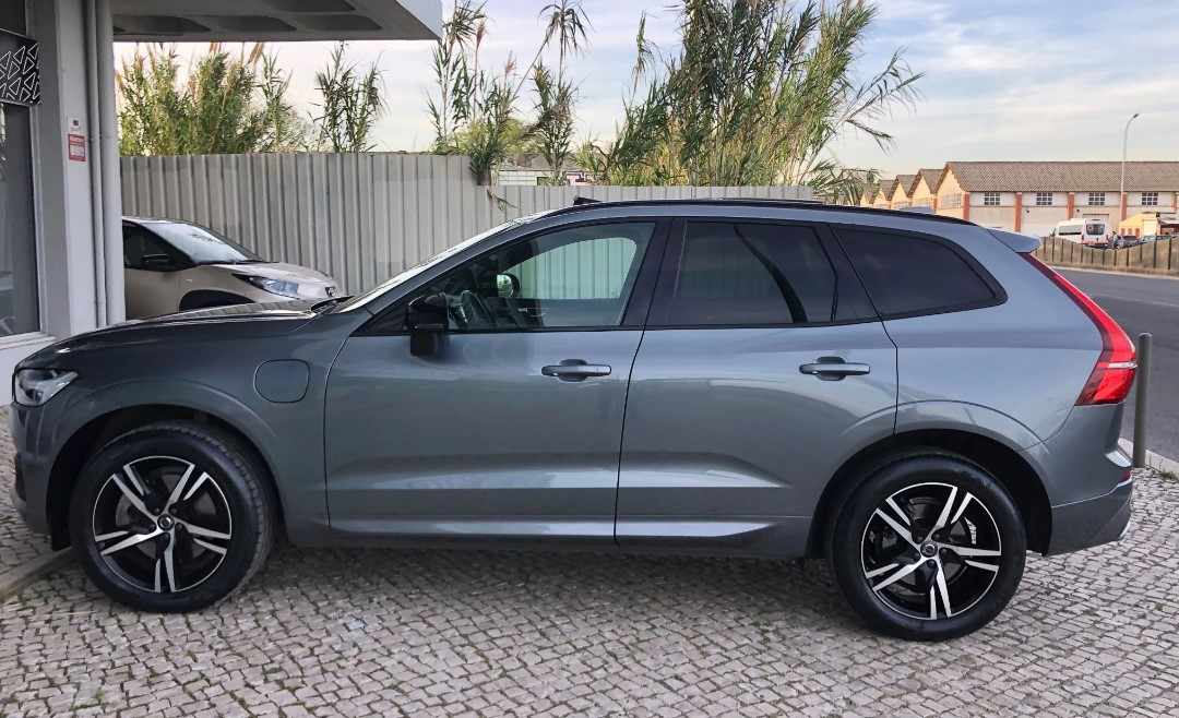 volvo-xc60-b6-2-0-awd-2020-gasolina-1969cc