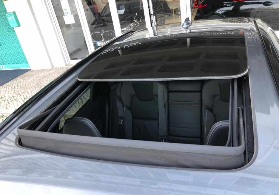 volvo-xc60-b6-2-0-awd-2020-gasolina-1969cc