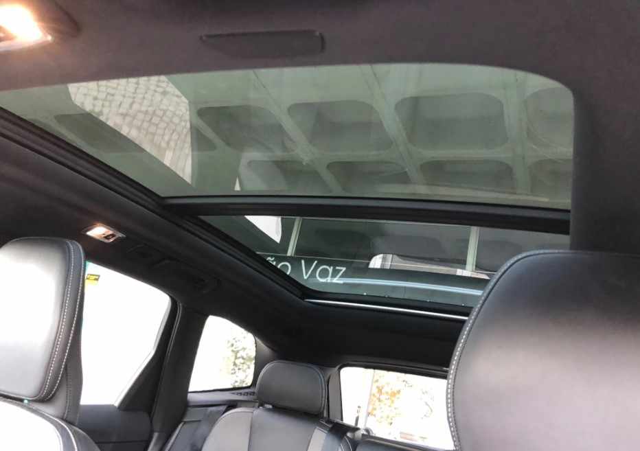 volvo-xc60-b6-2-0-awd-2020-gasolina-1969cc
