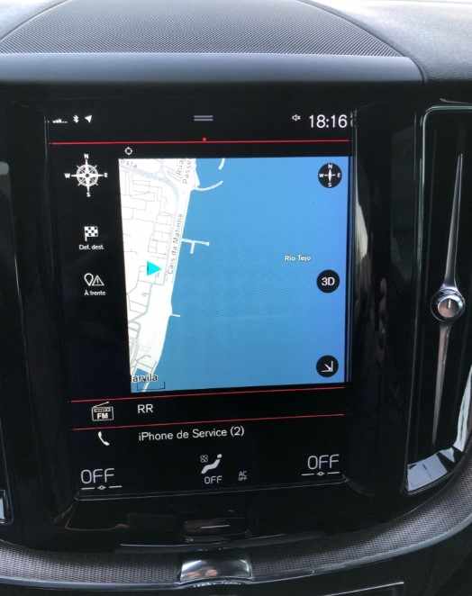 volvo-xc60-b6-2-0-awd-2020-gasolina-1969cc