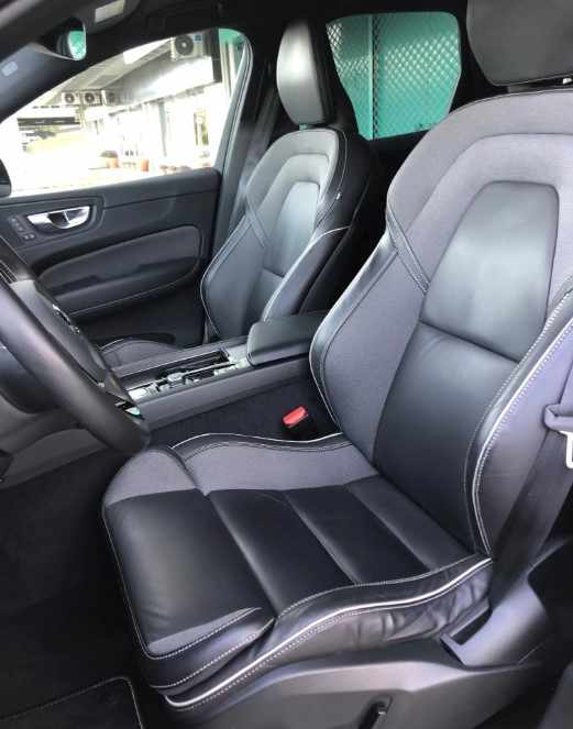 volvo-xc60-b6-2-0-awd-2020-gasolina-1969cc