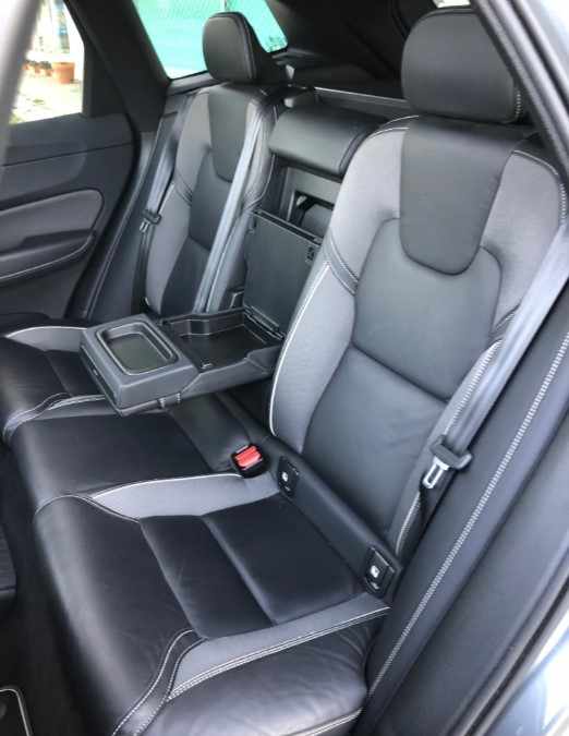 volvo-xc60-b6-2-0-awd-2020-gasolina-1969cc