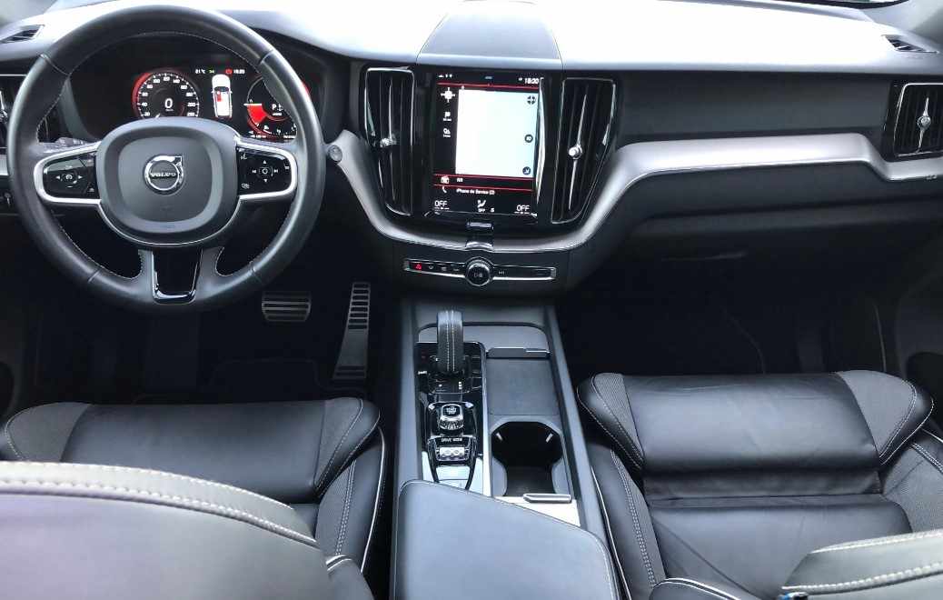 volvo-xc60-b6-2-0-awd-2020-gasolina-1969cc