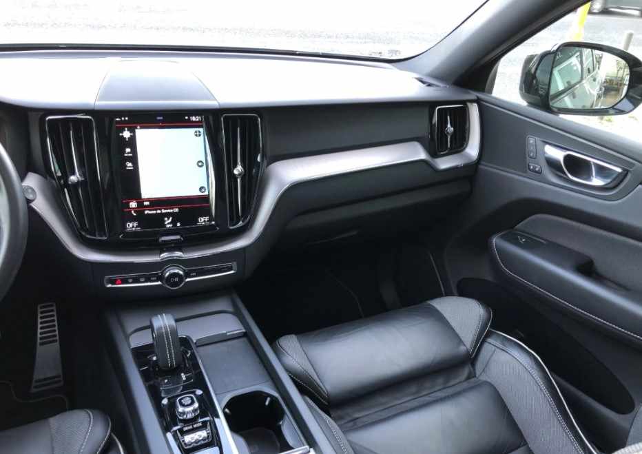 volvo-xc60-b6-2-0-awd-2020-gasolina-1969cc