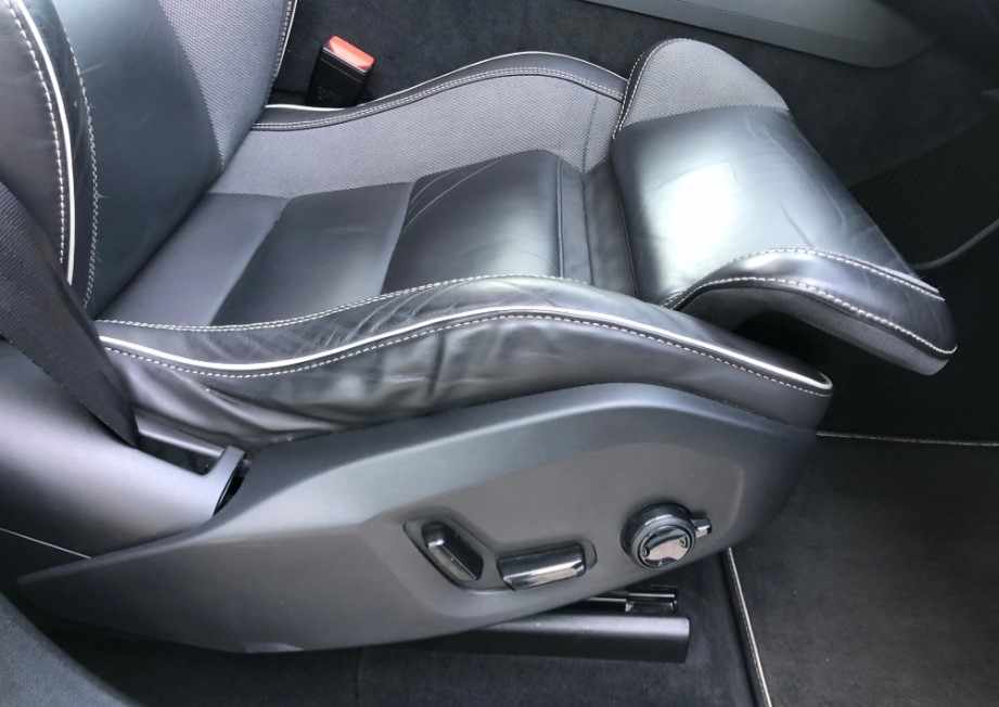 volvo-xc60-b6-2-0-awd-2020-gasolina-1969cc