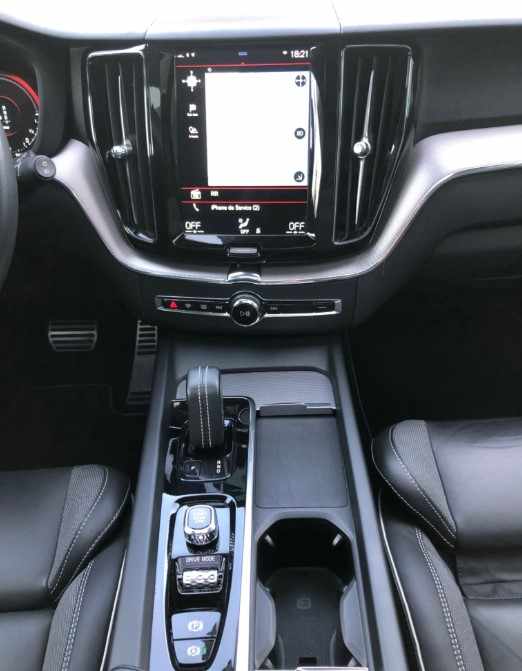 volvo-xc60-b6-2-0-awd-2020-gasolina-1969cc