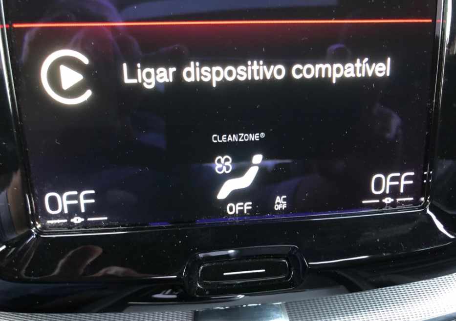 volvo-xc60-b6-2-0-awd-2020-gasolina-1969cc