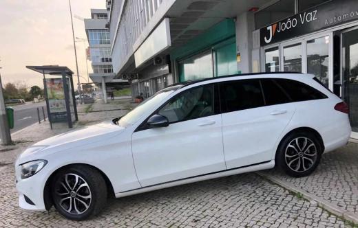 mercedes-benz-classe-c-c-200-d-2018-diesel-1598cc