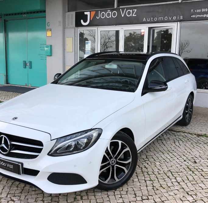 mercedes-benz-classe-c-c-200-d-2018-diesel-1598cc