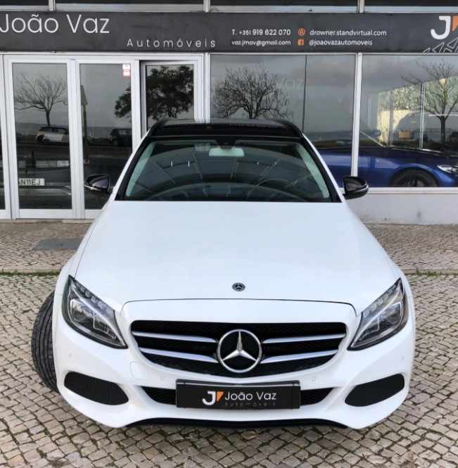 mercedes-benz-classe-c-c-200-d-2018-diesel-1598cc