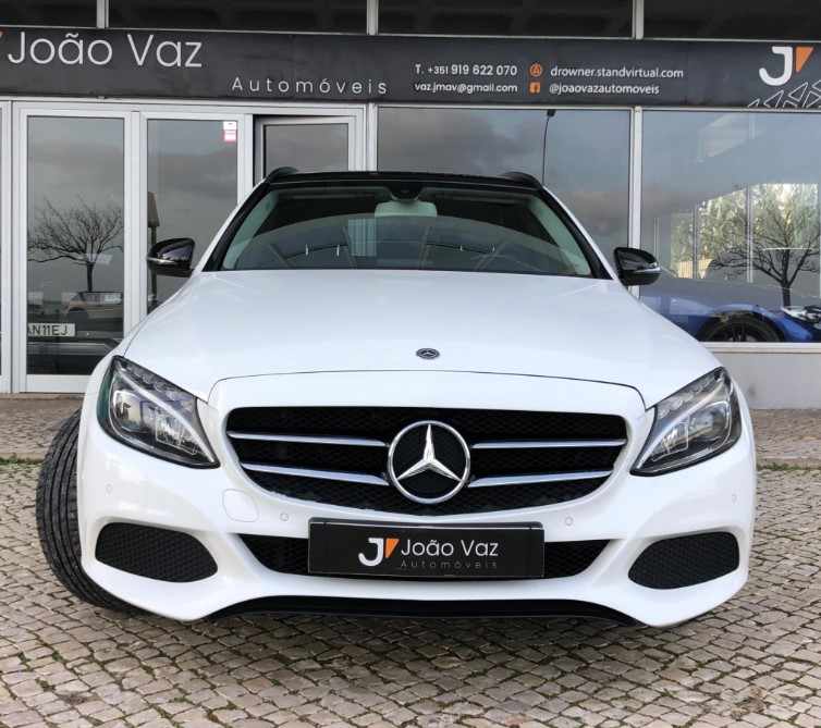 mercedes-benz-classe-c-c-200-d-2018-diesel-1598cc