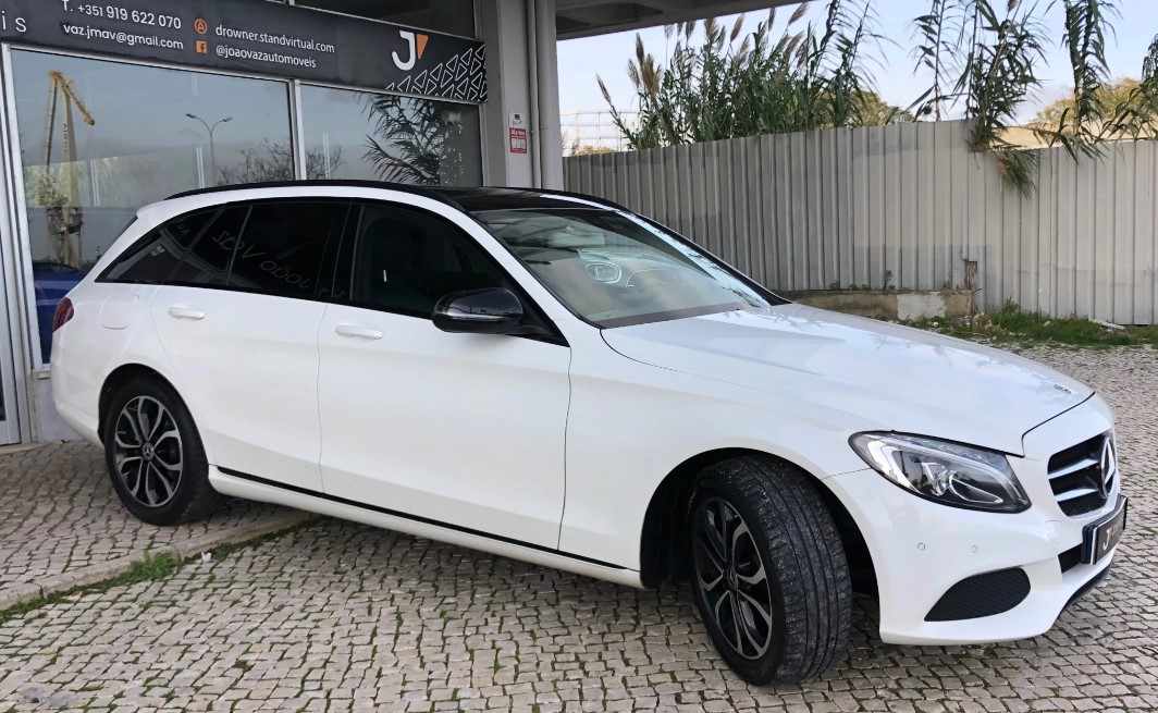 mercedes-benz-classe-c-c-200-d-2018-diesel-1598cc