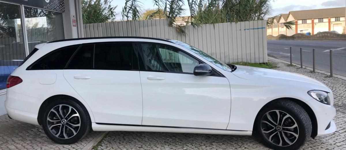 mercedes-benz-classe-c-c-200-d-2018-diesel-1598cc