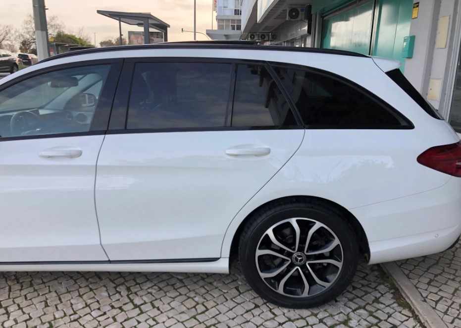 mercedes-benz-classe-c-c-200-d-2018-diesel-1598cc