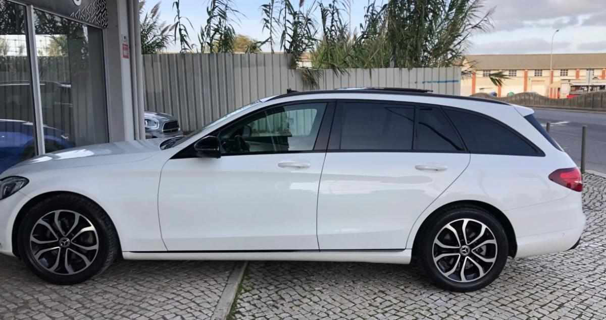 mercedes-benz-classe-c-c-200-d-2018-diesel-1598cc
