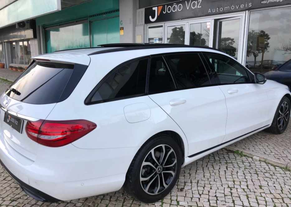 mercedes-benz-classe-c-c-200-d-2018-diesel-1598cc