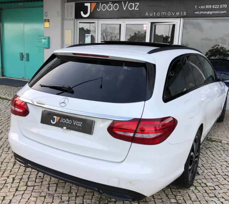 mercedes-benz-classe-c-c-200-d-2018-diesel-1598cc