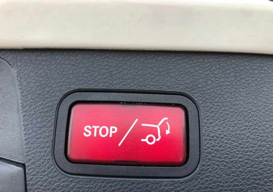 mercedes-benz-classe-c-c-200-d-2018-diesel-1598cc