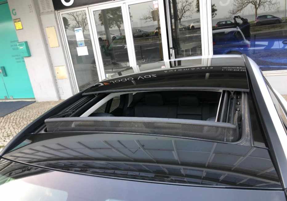 mercedes-benz-classe-c-c-200-d-2018-diesel-1598cc