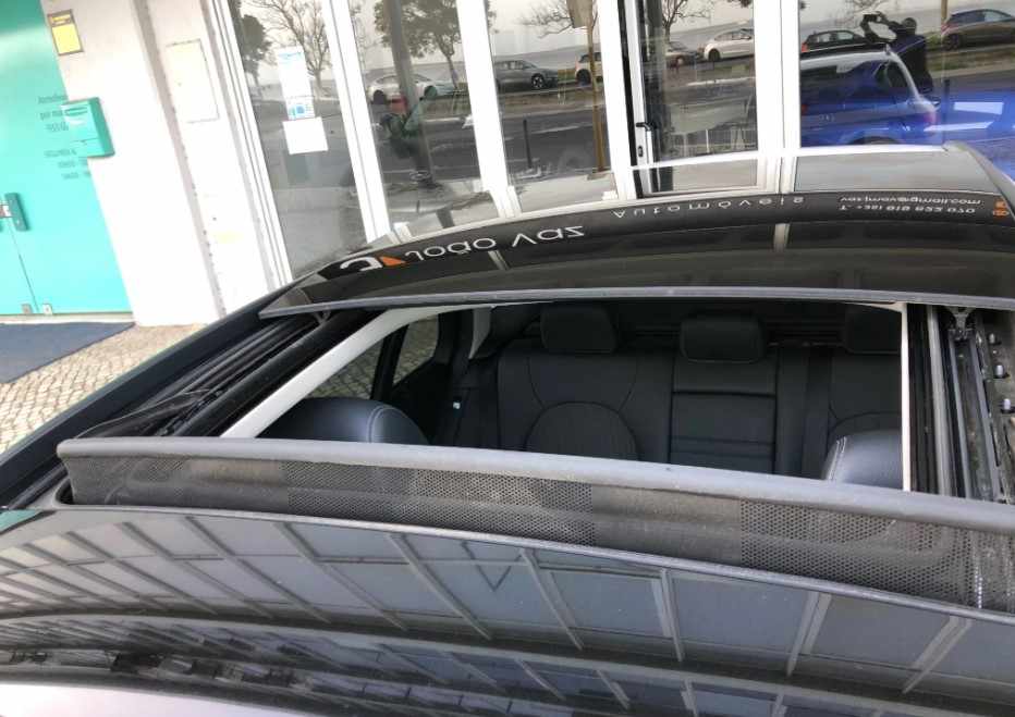 mercedes-benz-classe-c-c-200-d-2018-diesel-1598cc