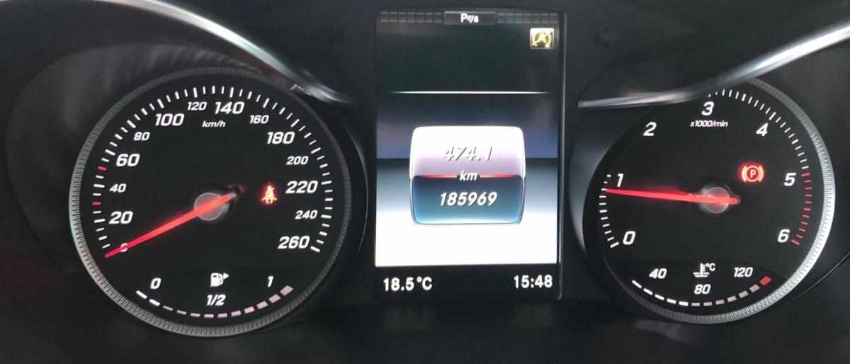 mercedes-benz-classe-c-c-200-d-2018-diesel-1598cc