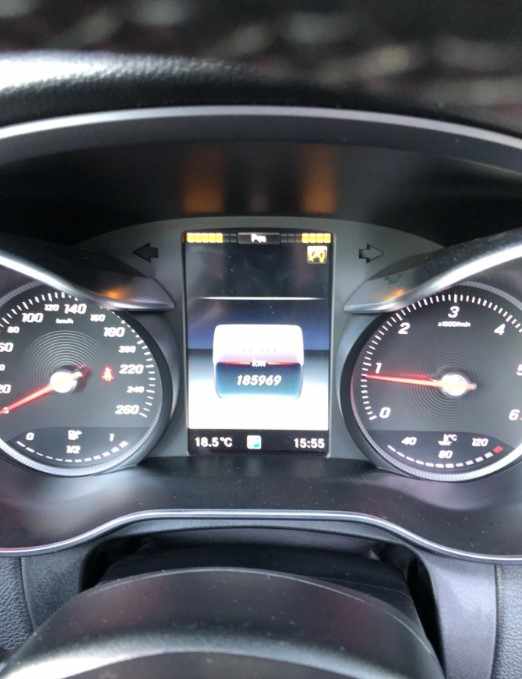 mercedes-benz-classe-c-c-200-d-2018-diesel-1598cc