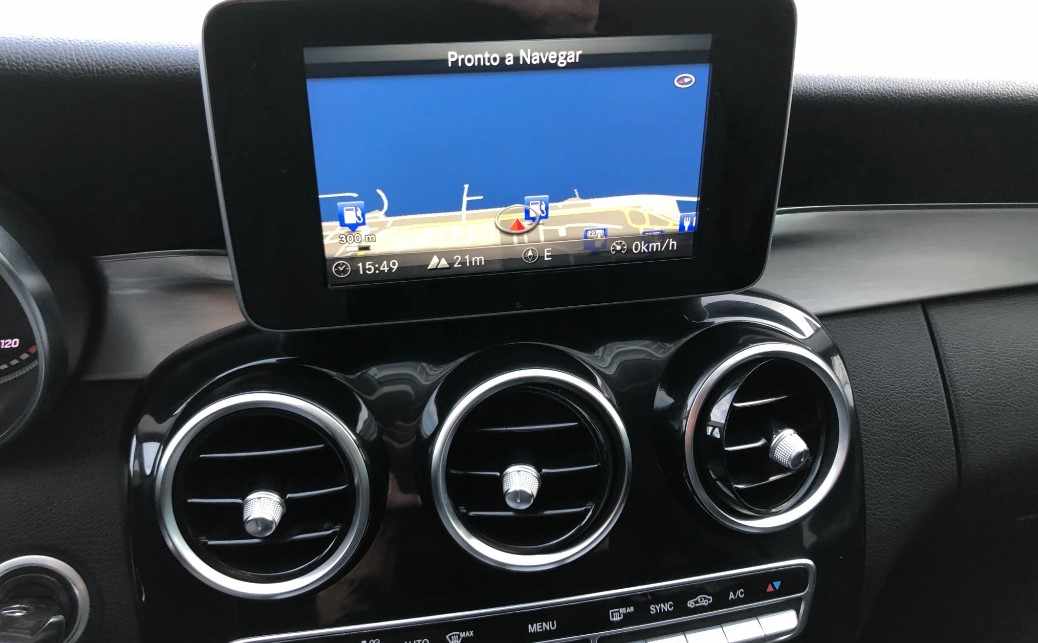 mercedes-benz-classe-c-c-200-d-2018-diesel-1598cc