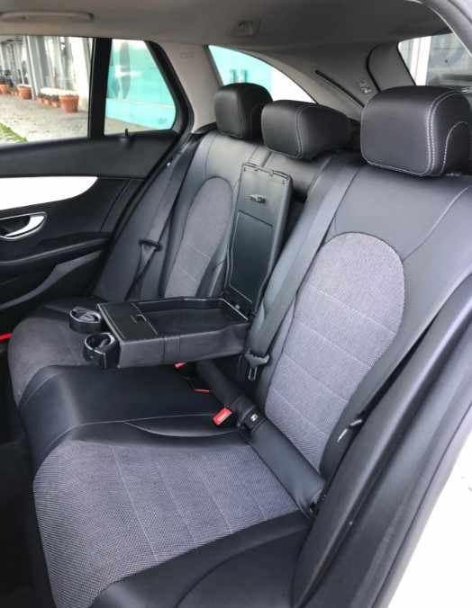 mercedes-benz-classe-c-c-200-d-2018-diesel-1598cc