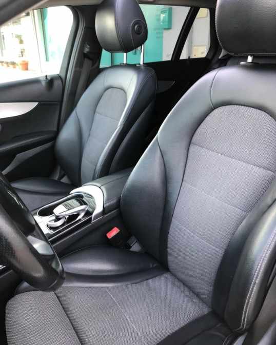 mercedes-benz-classe-c-c-200-d-2018-diesel-1598cc