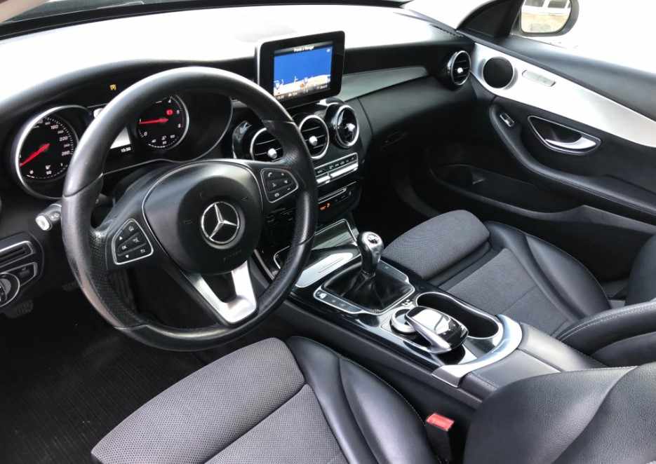 mercedes-benz-classe-c-c-200-d-2018-diesel-1598cc